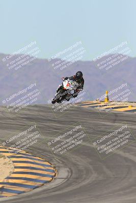 media/Mar-08-2025-TrackXperience (Sat) [[277b597a28]]/3-Level 2/Session3 (Turns 9 and 10)/